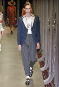 s73_wmfs_fw_imm_facebook113
