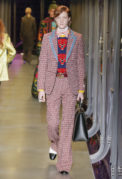 s73_wmfs_fw_imm_facebook12