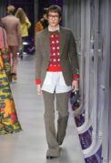 s73_wmfs_fw_imm_facebook14