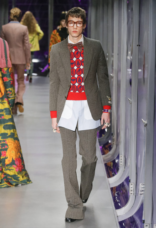 s73_wmfs_fw_imm_facebook14