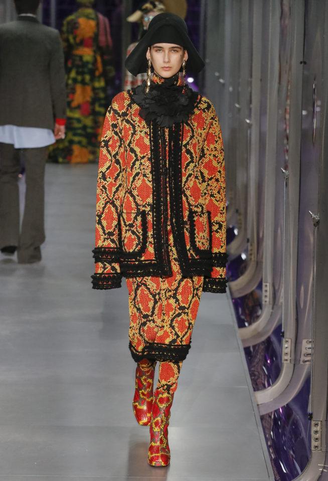 s73_wmfs_fw_imm_facebook15