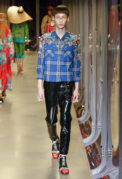 s73_wmfs_fw_imm_facebook19