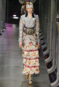 s73_wmfs_fw_imm_facebook2