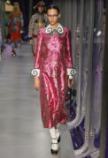 s73_wmfs_fw_imm_facebook20