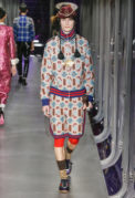 s73_wmfs_fw_imm_facebook21