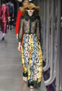 s73_wmfs_fw_imm_facebook22