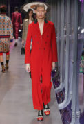 s73_wmfs_fw_imm_facebook23