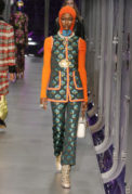 s73_wmfs_fw_imm_facebook28