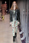 s73_wmfs_fw_imm_facebook29