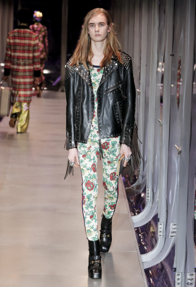 s73_wmfs_fw_imm_facebook29