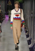s73_wmfs_fw_imm_facebook31