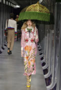 s73_wmfs_fw_imm_facebook32