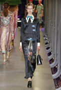s73_wmfs_fw_imm_facebook34
