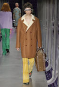 s73_wmfs_fw_imm_facebook39