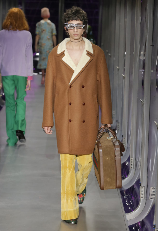 s73_wmfs_fw_imm_facebook39