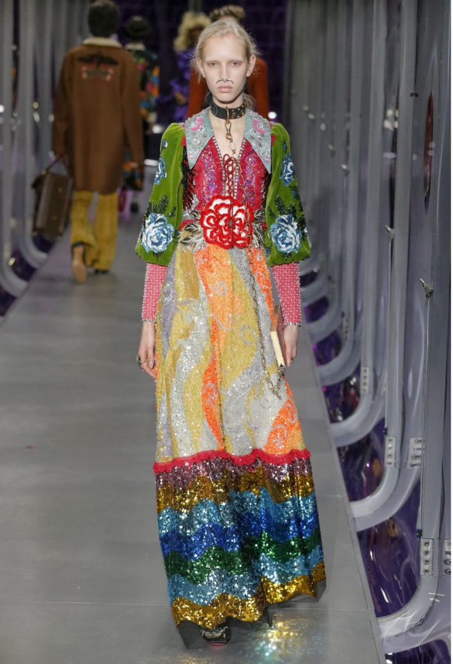 s73_wmfs_fw_imm_facebook40
