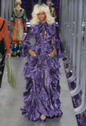 s73_wmfs_fw_imm_facebook42