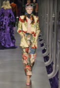 s73_wmfs_fw_imm_facebook43