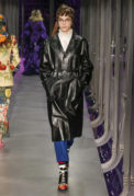 s73_wmfs_fw_imm_facebook44
