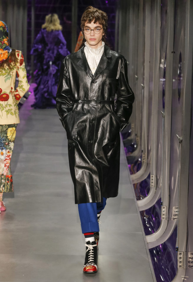 s73_wmfs_fw_imm_facebook44