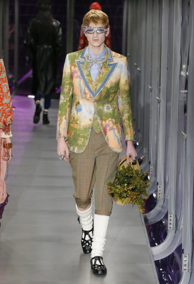 s73_wmfs_fw_imm_facebook46