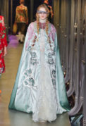 s73_wmfs_fw_imm_facebook48