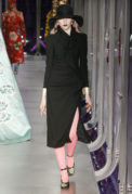 s73_wmfs_fw_imm_facebook49