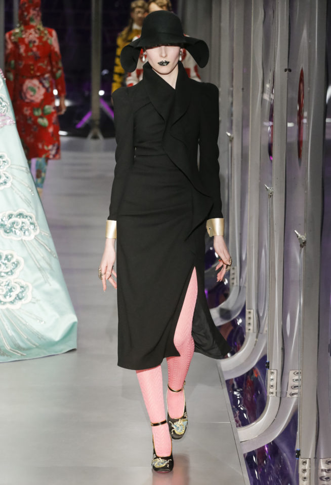 s73_wmfs_fw_imm_facebook49