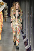 s73_wmfs_fw_imm_facebook5