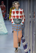s73_wmfs_fw_imm_facebook50