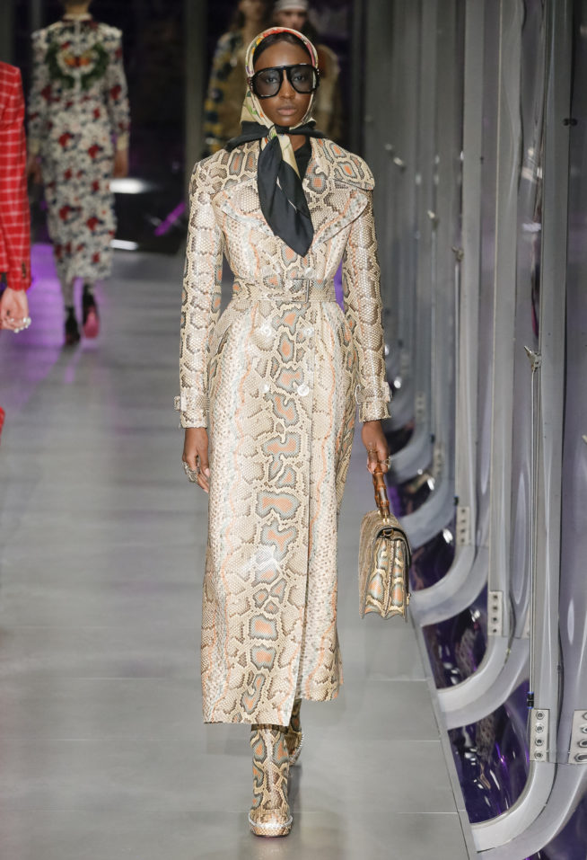 s73_wmfs_fw_imm_facebook54