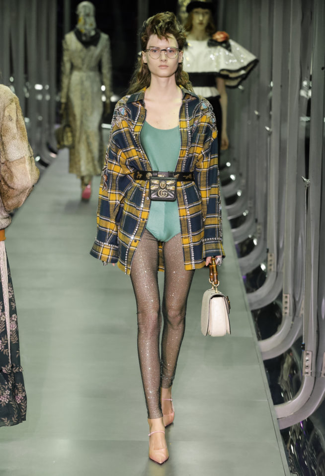 s73_wmfs_fw_imm_facebook56