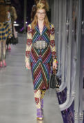 s73_wmfs_fw_imm_facebook58