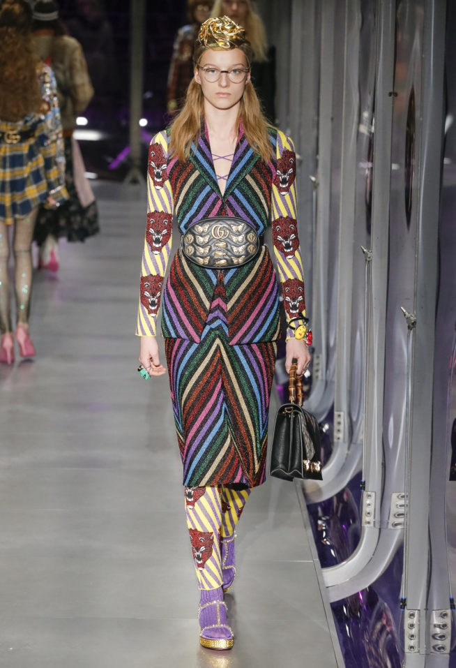 s73_wmfs_fw_imm_facebook58