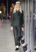 s73_wmfs_fw_imm_facebook59