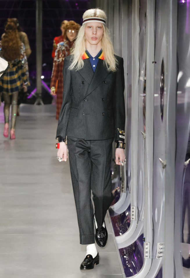 s73_wmfs_fw_imm_facebook59