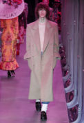 s73_wmfs_fw_imm_facebook6