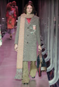 s73_wmfs_fw_imm_facebook63