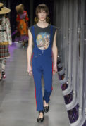 s73_wmfs_fw_imm_facebook64