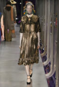 s73_wmfs_fw_imm_facebook65