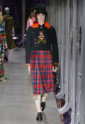 s73_wmfs_fw_imm_facebook68