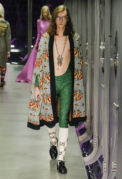 s73_wmfs_fw_imm_facebook74