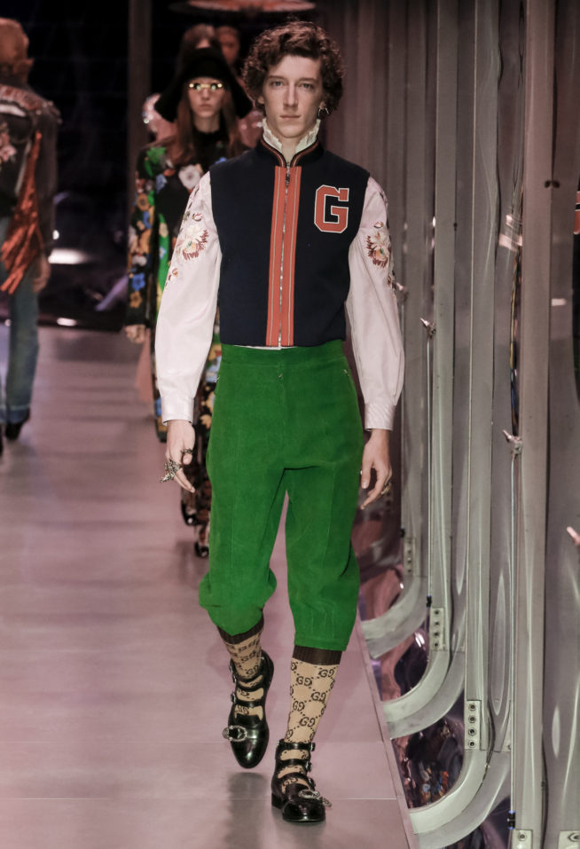 s73_wmfs_fw_imm_facebook78