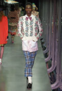 s73_wmfs_fw_imm_facebook83