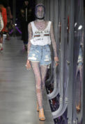 s73_wmfs_fw_imm_facebook85
