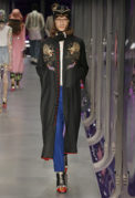 s73_wmfs_fw_imm_facebook86