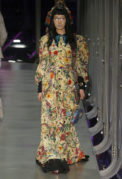 s73_wmfs_fw_imm_facebook88