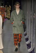 s73_wmfs_fw_imm_facebook91