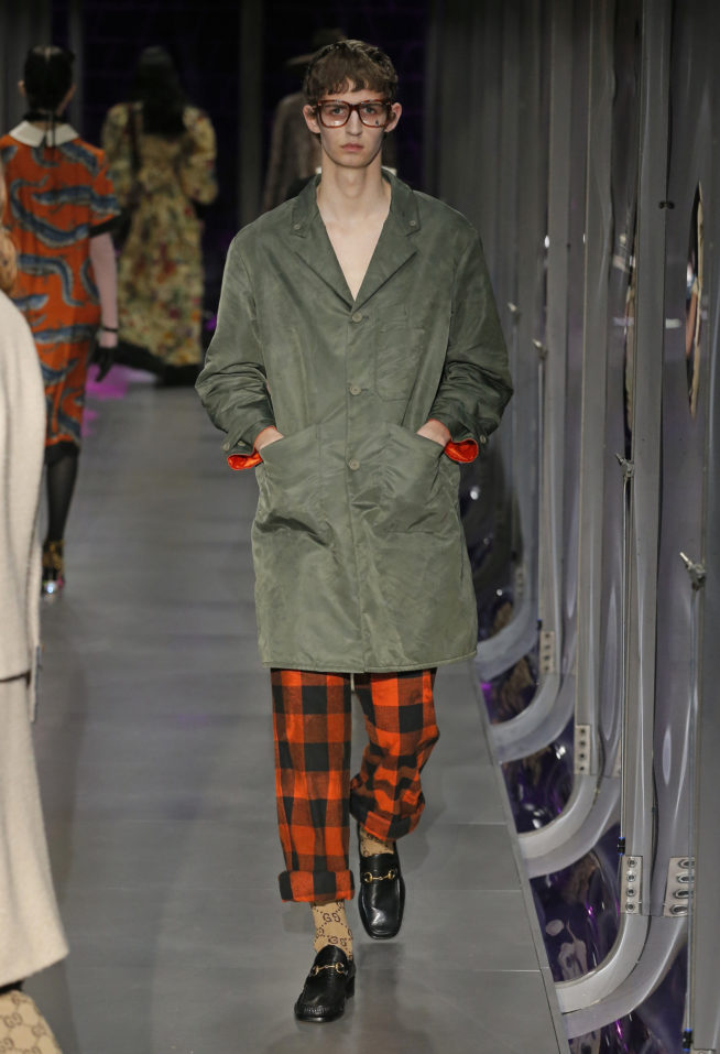 s73_wmfs_fw_imm_facebook91