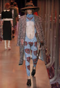 s73_wmfs_fw_imm_facebook93